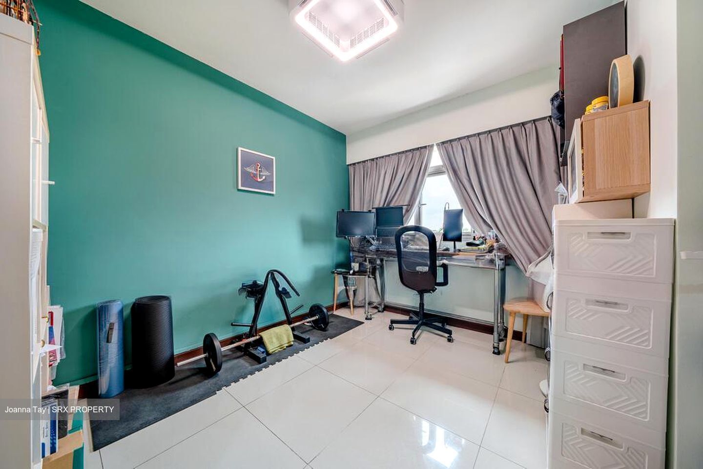 Blk 512B Oleander Breeze @ Yishun (Yishun), HDB 4 Rooms #502505761